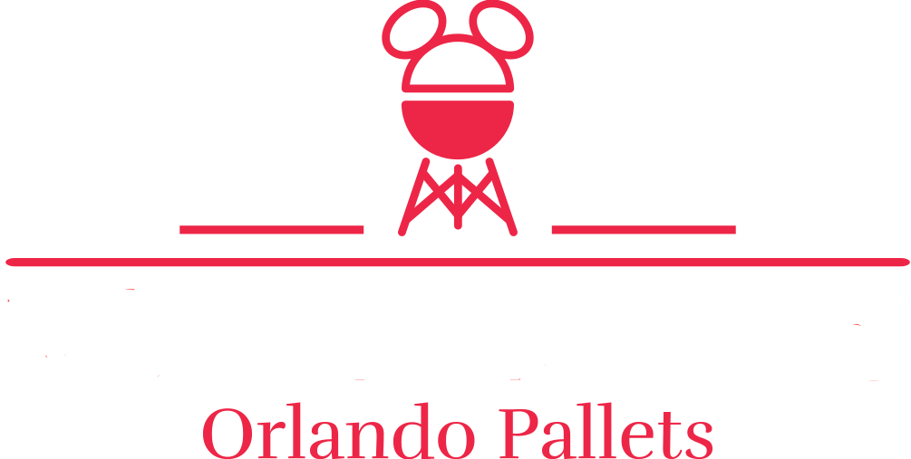 Orlando Pallet Supply